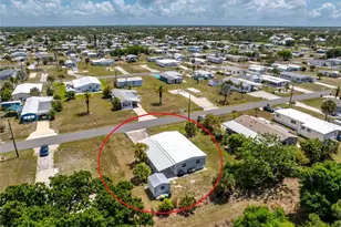 258 Via Deluna, Englewood, FL 34224 - Photo 45