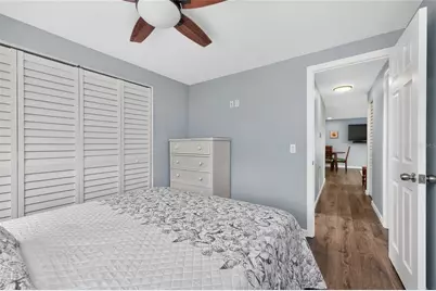 258 Via De Luna, Englewood, FL 34224 - Photo 27