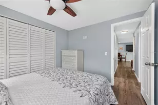 258 Via Deluna, Englewood, FL 34224 - Photo 27