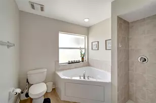 131 White Marsh Ln, Rotonda West, FL 33947 - Photo 19