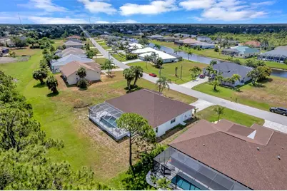 131 White Marsh Lane, Rotonda West, FL 33947 - Photo 35