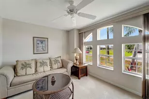 131 White Marsh Ln, Rotonda West, FL 33947 - Photo 27