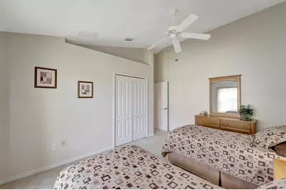 131 White Marsh Lane, Rotonda West, FL 33947 - Photo 25