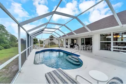 131 White Marsh Lane, Rotonda West, FL 33947 - Photo 29