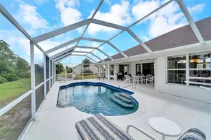 131 White Marsh Ln, Rotonda West, FL 33947 - Photo 29