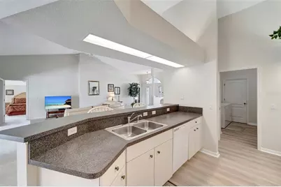 131 White Marsh Lane, Rotonda West, FL 33947 - Photo 11