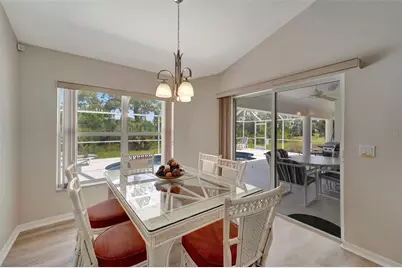 131 White Marsh Lane, Rotonda West, FL 33947 - Photo 13