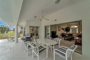 131 White Marsh Ln, Rotonda West, FL 33947 - Photo 31