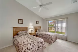 131 White Marsh Ln, Rotonda West, FL 33947 - Photo 23