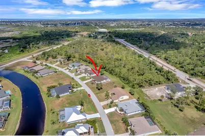 131 White Marsh Lane, Rotonda West, FL 33947 - Photo 37