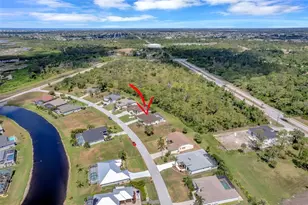 131 White Marsh Ln, Rotonda West, FL 33947 - Photo 37