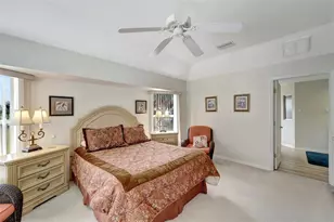 131 White Marsh Ln, Rotonda West, FL 33947 - Photo 15