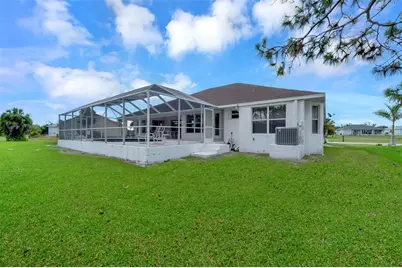 131 White Marsh Lane, Rotonda West, FL 33947 - Photo 33