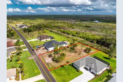 1185 Boundary Boulevard, Rotonda West, FL 33947 - Photo 9