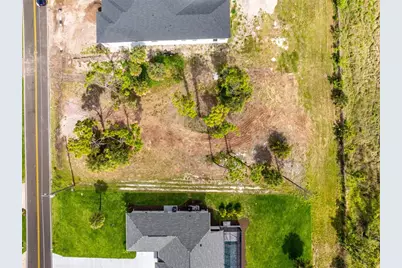 1185 Boundary Boulevard, Rotonda West, FL 33947 - Photo 3