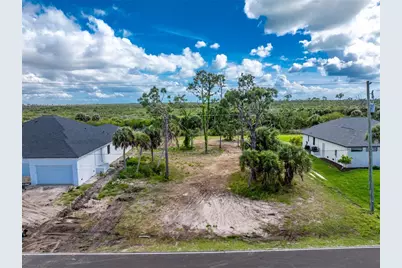 1185 Boundary Boulevard, Rotonda West, FL 33947 - Photo 5