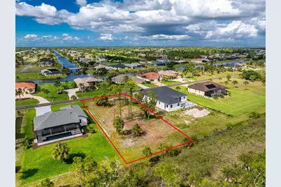 1185 Boundary Boulevard, Rotonda West, FL 33947 - Photo 13