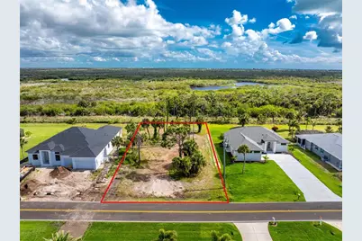 1185 Boundary Boulevard, Rotonda West, FL 33947 - Photo 7