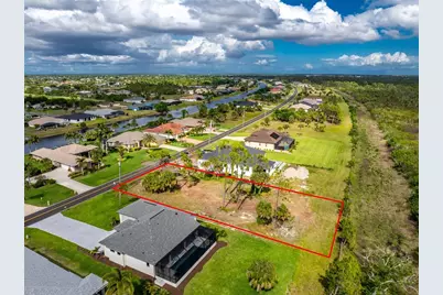 1185 Boundary Boulevard, Rotonda West, FL 33947 - Photo 11