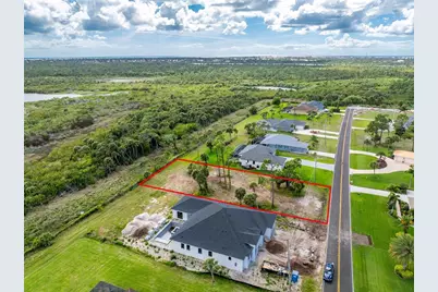 1185 Boundary Boulevard, Rotonda West, FL 33947 - Photo 15