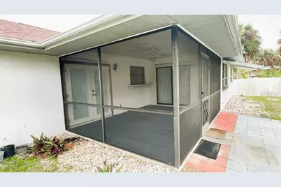 2089 Winningway Street, Port Charlotte, FL 33948 - Photo 19