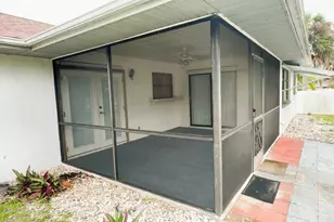 2089 Winningway St, Port Charlotte, FL 33948 - Photo 19