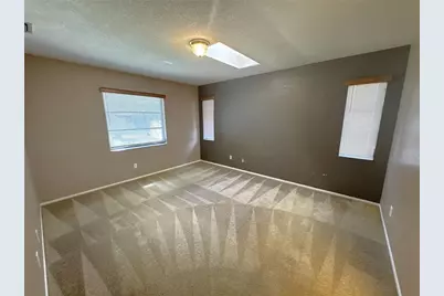 2089 Winningway Street, Port Charlotte, FL 33948 - Photo 9