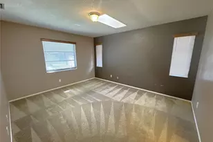 2089 Winningway St, Port Charlotte, FL 33948 - Photo 9