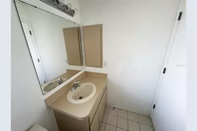 2089 Winningway Street, Port Charlotte, FL 33948 - Photo 15