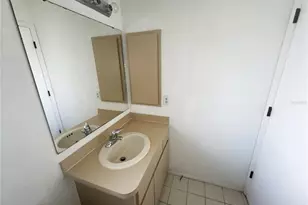 2089 Winningway St, Port Charlotte, FL 33948 - Photo 15