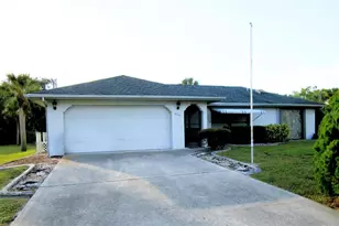 2089 Winningway St, Port Charlotte, FL 33948 - Photo 1