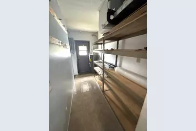 2089 Winningway Street, Port Charlotte, FL 33948 - Photo 17