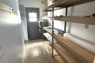 2089 Winningway St, Port Charlotte, FL 33948 - Photo 17