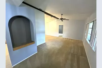 2089 Winningway Street, Port Charlotte, FL 33948 - Photo 3