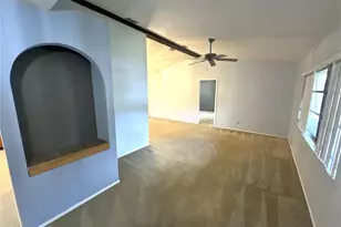 2089 Winningway St, Port Charlotte, FL 33948 - Photo 3