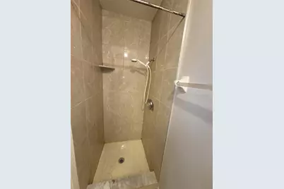 2089 Winningway Street, Port Charlotte, FL 33948 - Photo 11