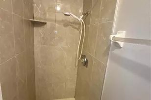 2089 Winningway St, Port Charlotte, FL 33948 - Photo 11