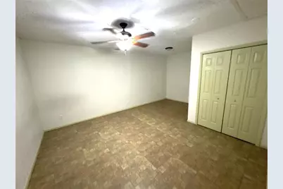 2089 Winningway Street, Port Charlotte, FL 33948 - Photo 13