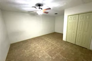 2089 Winningway St, Port Charlotte, FL 33948 - Photo 13