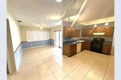 2089 Winningway Street, Port Charlotte, FL 33948 - Photo 5