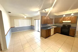 2089 Winningway St, Port Charlotte, FL 33948 - Photo 5