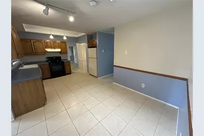 2089 Winningway Street, Port Charlotte, FL 33948 - Photo 7