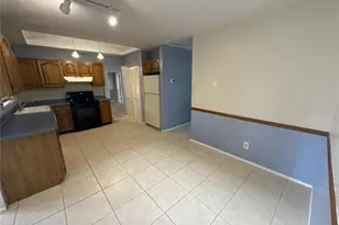 2089 Winningway St, Port Charlotte, FL 33948 - Photo 7