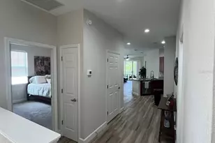 240 W End Dr, Punta Gorda, FL 33950 - Photo 15