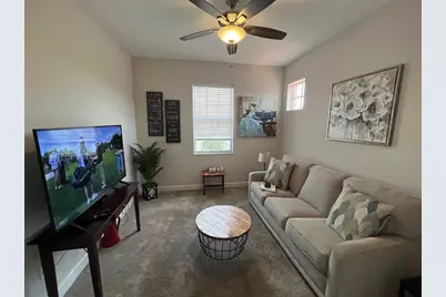 240 W End Drive #821, Punta Gorda, FL 33950 - Photo 13