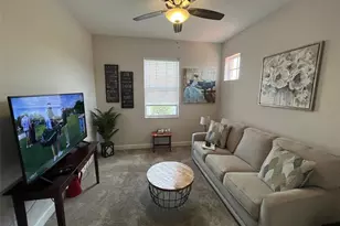 240 W End Dr, Punta Gorda, FL 33950 - Photo 13