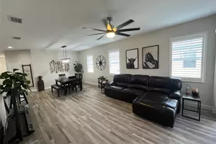 240 W End Dr, Punta Gorda, FL 33950 - Photo 3