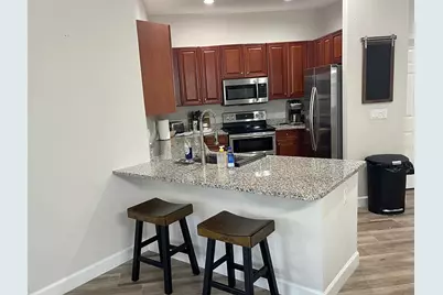 240 W End Drive #821, Punta Gorda, FL 33950 - Photo 5