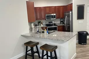 240 W End Dr, Punta Gorda, FL 33950 - Photo 5