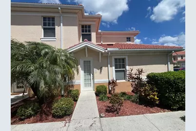 240 W End Drive #821, Punta Gorda, FL 33950 - Photo 1